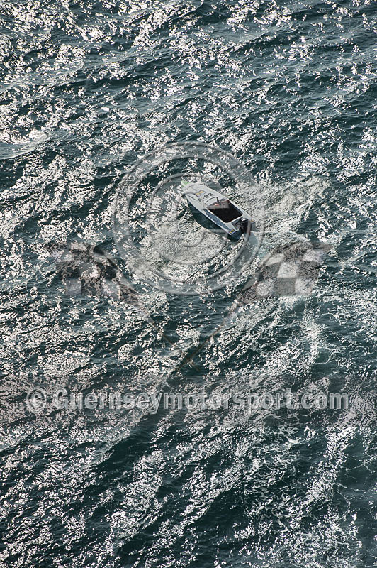Worlds Powerboats_2014_Race-1-427 - UIM CLASS 3A & 3B WORLD OFFSHORE CHAMPIONSHIP_RACE-1