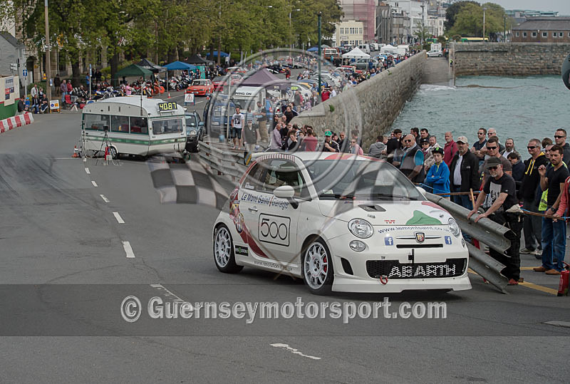 GMCCC Hill Climb_05-05-2014_Car-297 - CARS_05-05-2014