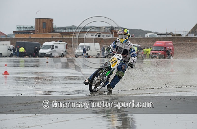 Sand Racing_13-04-2013-29 - SAND RACING - ROUND-1