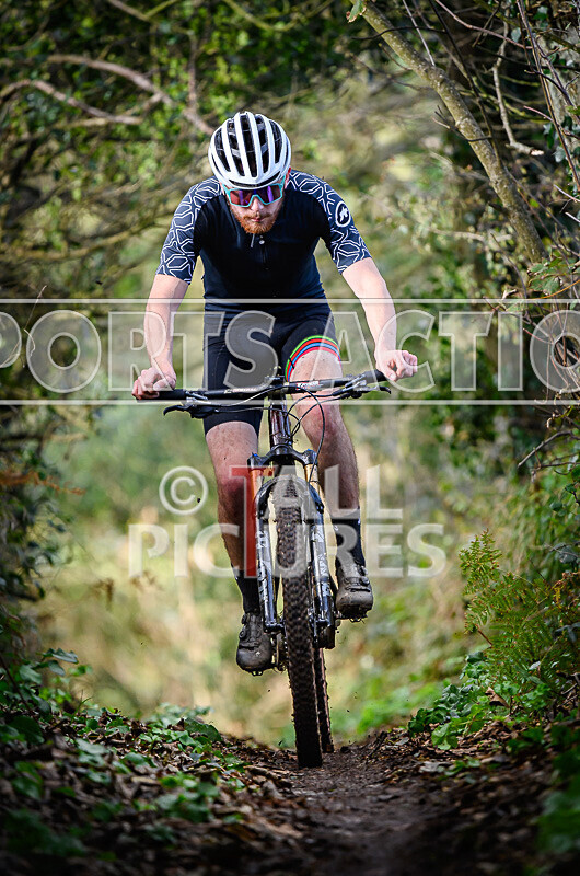 MTB XC Winter Series 2022_ROUND_1-87 - MTB WINTER 2022 XC_RACE-1
