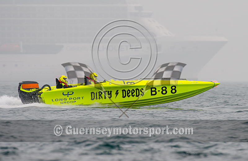 Powerboats_2016_Race-1-82 - GPA STANLEY GIBBONS SERIES_RACE-1