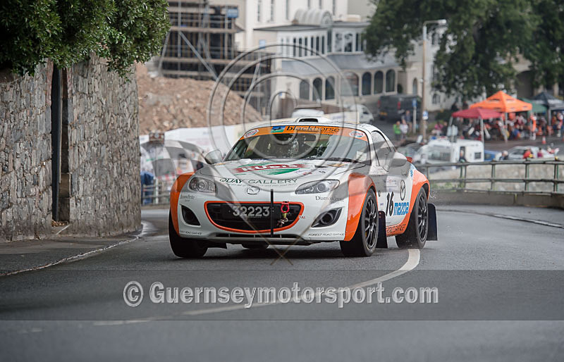 Guernsey National_2014_CAR-198 - GUERNSEY NATIONAL 2014 - CARS