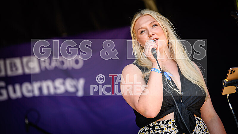 Emily Fern-8 - EMILY FERN