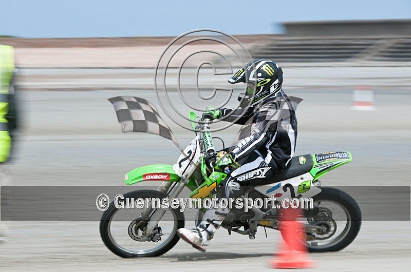 Sand Ace_2010-59 - SAND ACE 2010