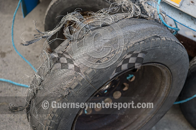 Autotest_18-10-2015-104 - AUTOTEST_18-10-2015