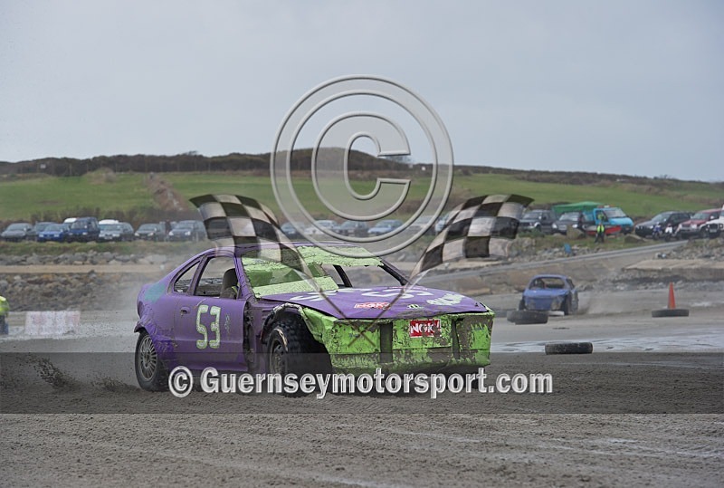 Banger_22-01-2012-17 - AUTO-X_22-01-2012