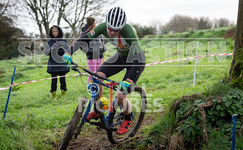 MTB XC_09-01-2022-176 - GVC MTB XC_09-01-2022