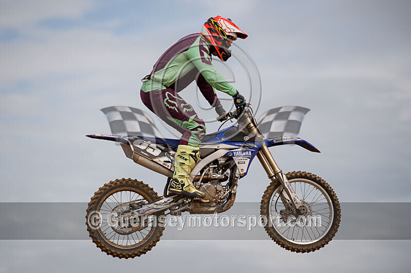 Moto-X_2-Day_2019-85 - 2019 INTER-ISLAND 2-DAY MOTOCROSS EVENT