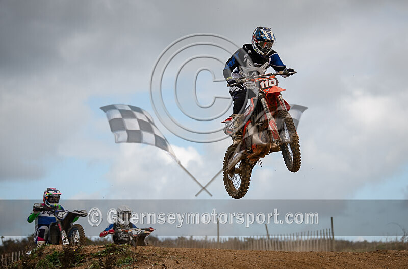 GKMC 2020 2-Day Moto-X_Day-1-312 - 2020 2-DAY MOTOCROSS MEETING_DAY-1