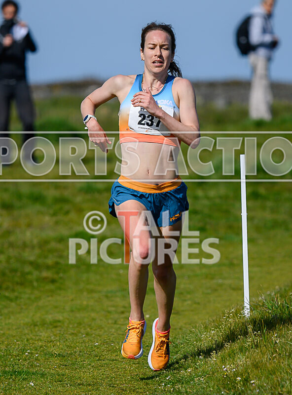 Keith Falla Memorial XC 2023-6 - KEITH FALLA MEMORIAL XC 2023