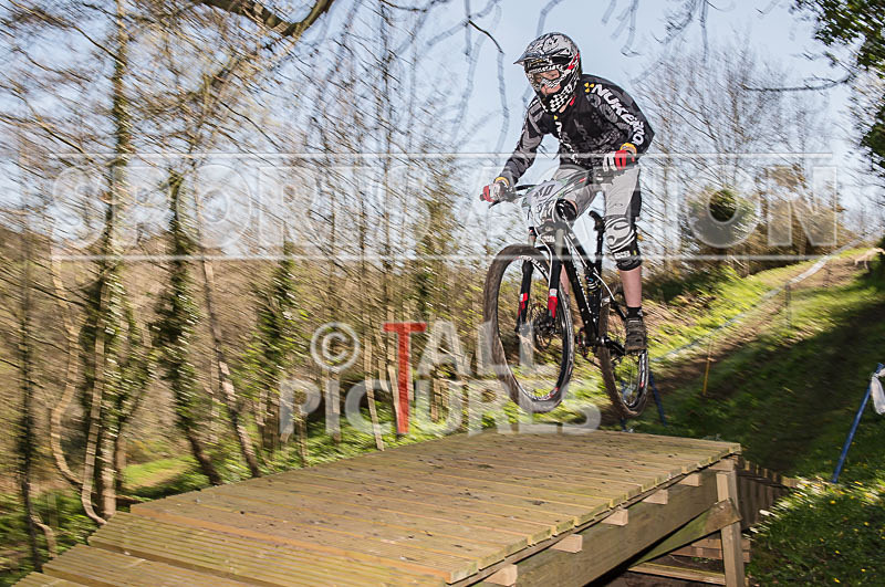 MTB_Downhill_2015_Race-2-34 - DOWNHILL SERIES 2015_ROUND-2