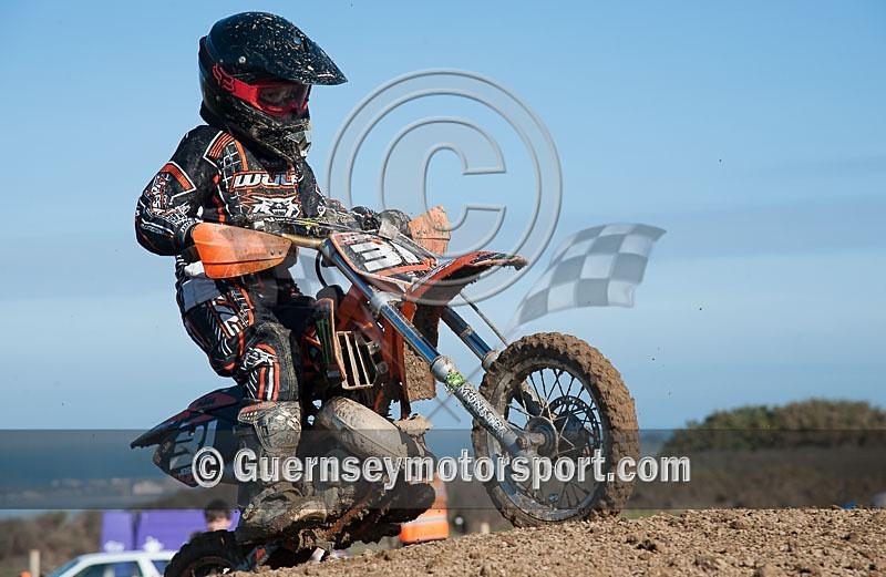 Motocross_16-02-2013-66 - MOTO-X_16-02-2013