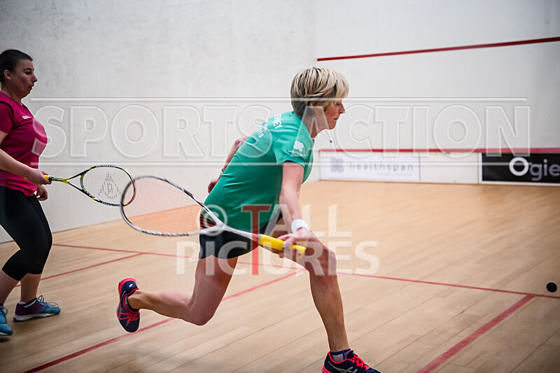Guernsey Open Squash 2020-31 - GUERNSEY SQUASH OPEN 2020