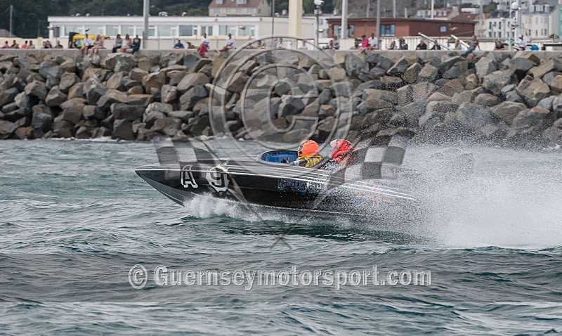 Powerboat_2014_Race-7-85 - RACE-7 NORTH BEACH
