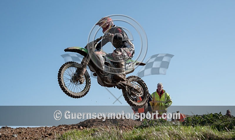 Motocross_16-02-2013-125 - MOTO-X_16-02-2013