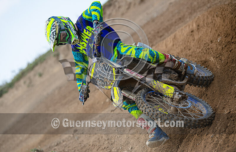 2-Day Moto-X 2021_DAY1-118 - 2-DAY MOTOCROSS_DAY-1