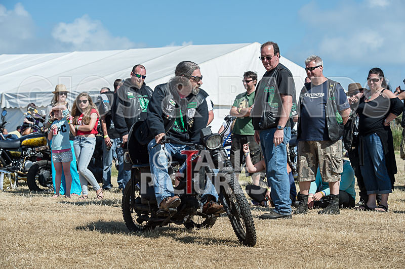 Chaos 2014_The Atmosphere-97 - CHAOS 2014... THE ATMOSPHERE