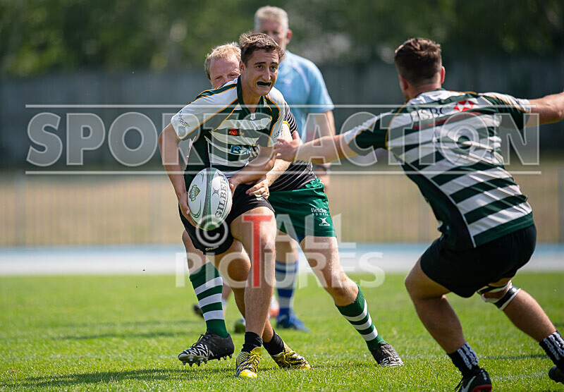 Rugby Sevens Festival 2020-113 - FULL CONTACT RUGBY 7's FESTIVAL 2020