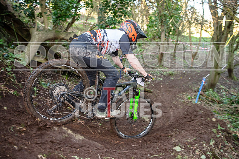 MTB Downhill_19-01-2020-71 - MTB WINTER DOWNHILL 2020_ROUND-2