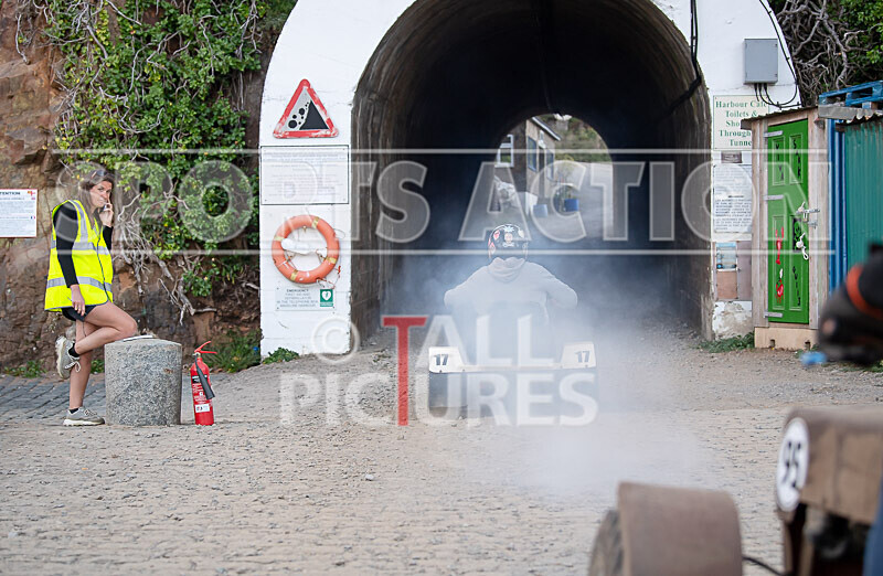 Sark Lawn Mower Hill Climb 2021-77 - SARK LAWN MOWER HILLCLIMB 2021
