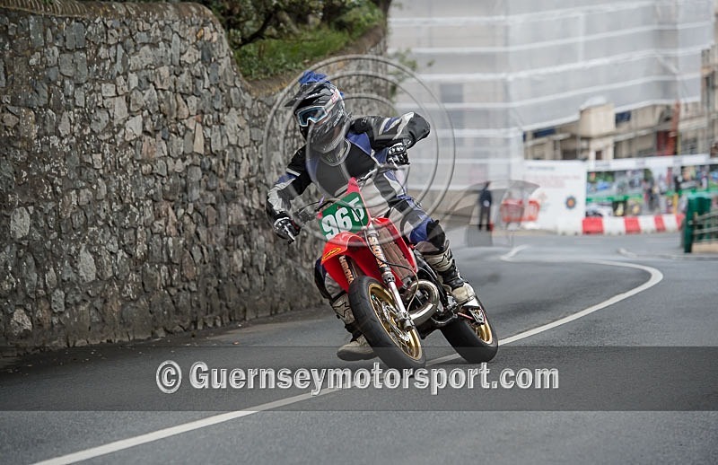 Hill Climb_07-09-2013_BIKE-40 - BIKES_07-09-2013