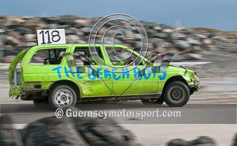 AutoX-140 - AUTO-X_28-02-2010