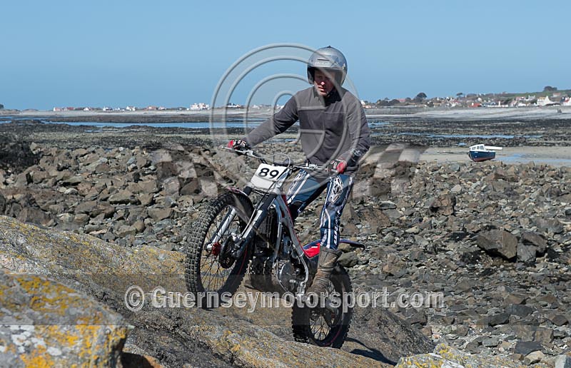 Trials_13-04-2014-30 - TRIALS_13-04-2014