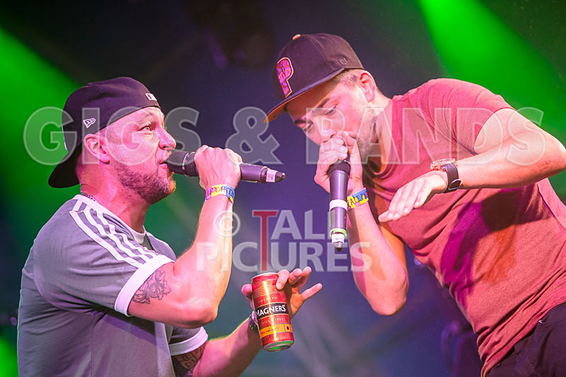 Asylum Seekas-174 - ASYLUM SEEKAS