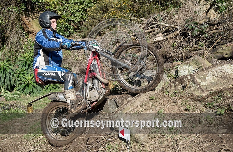 Trials_17-02-2013-25 - TRIALS_17-02-2013