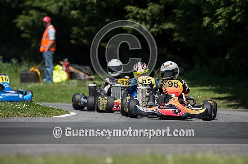 Karting_27-05-2012-49 - KARTING SUMMER CHAMPIONSHIP ROUND-3