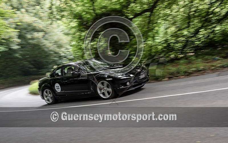 Heritage Charity Hill Climb_2013-396 - HERITAGE CHARITY HILL CLIMB 2013