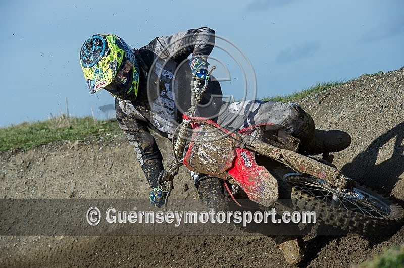 Motocross_15-02-2014-158 - MOTO-X_15-02-2014