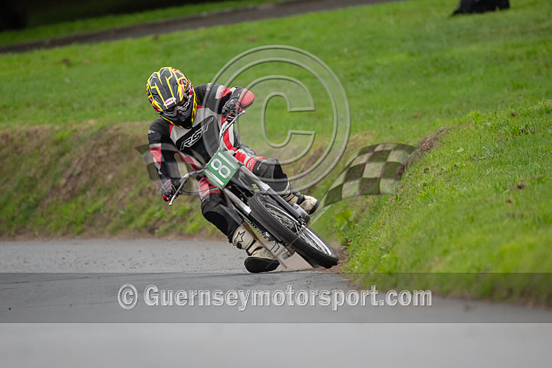 Hillclimb_27-08-2018-4 - HILLCLIMB_28-08-2018