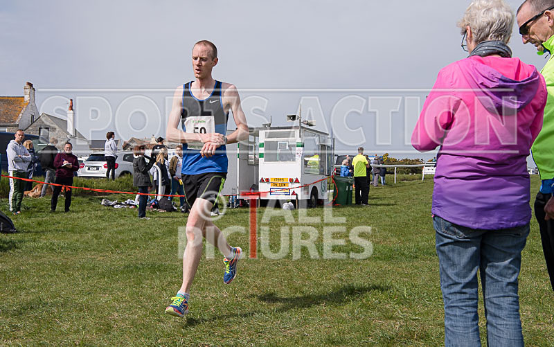 Easter Cross Country 2017-10 - INTERTRUST EASTER CROSS COUNTRY 2017