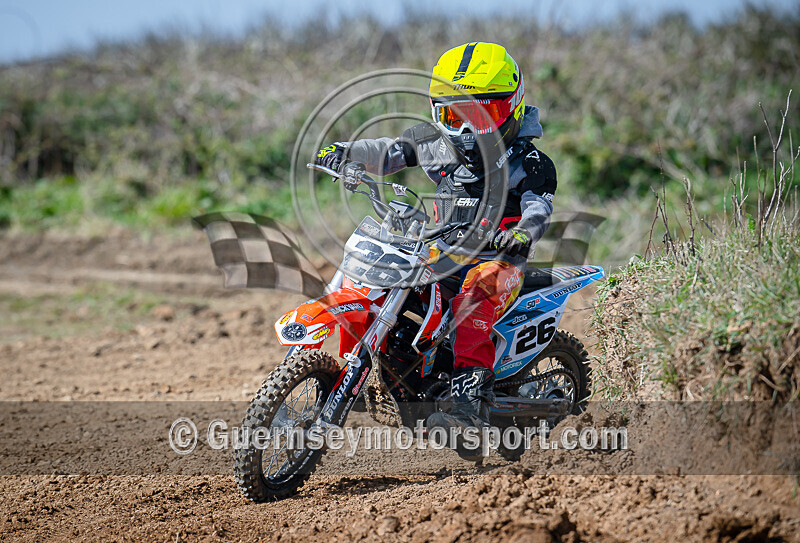 2022 CI Moto-X Championship-34 - CI MOTOCROSS CHAMPIONSHIP 2022