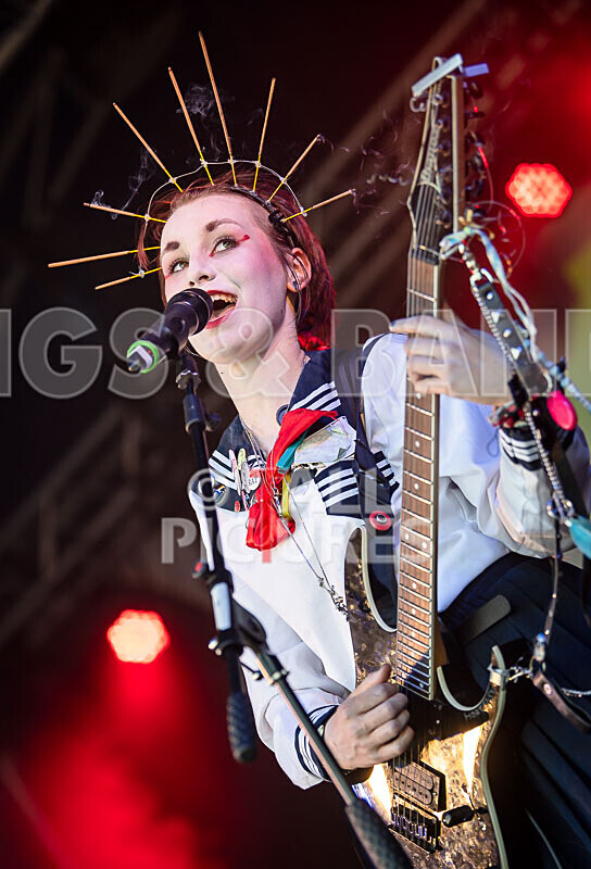 track not found-639 - track not found