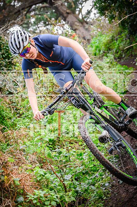 MTB XC_08-01-2023-112 - MTB XC_08-01-2023