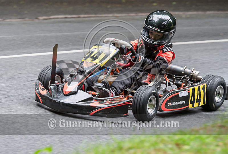 GKMC Hillclimb_29-05-2017_KART-70 - KARTS_29-05-2017