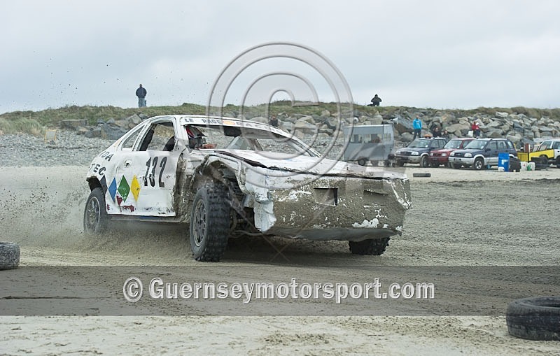 Bangers_09-10-2011-1 - AUTO-X_09-10-2011