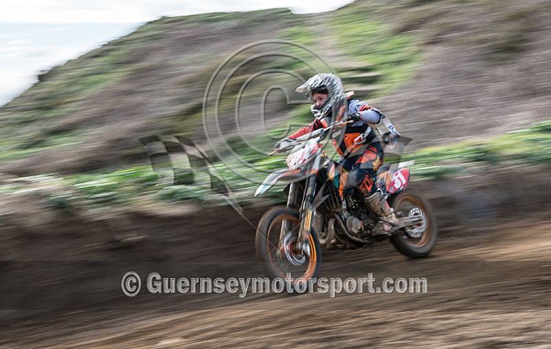 Moto-X_17-02-2-18-35 - MOTO-X_17-02-2018