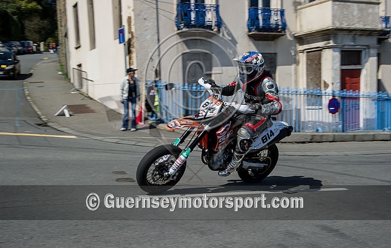 Hill Climb_07-05-12_Bike-55 - BIKES 2012-05-07