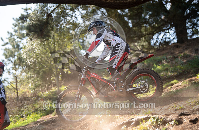 Trials_18-04-2021-11 - TRIALS_18-04-2021