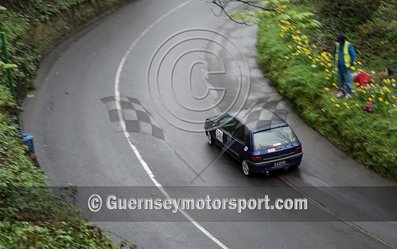 Hill Climb Car_09-04-2012-187 - CARS 2012-04-09