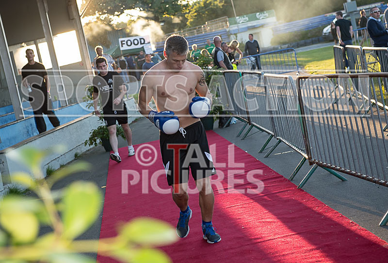 Open Air Boxing_2015_Bout-10-1 - BOUT-10