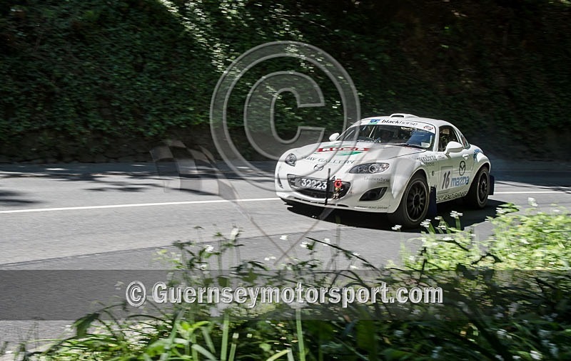 Hill Climb_Car_27-05-2013-166 - CARS_27-05-2013