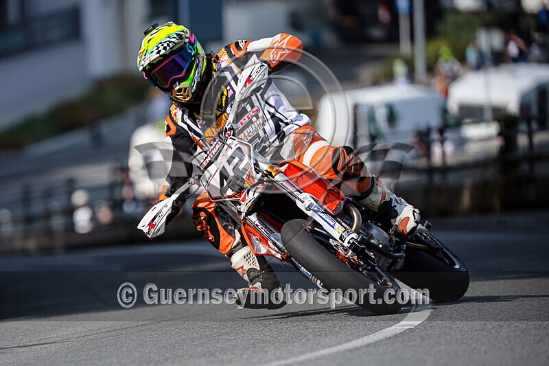 GKMC Hillclimb_21-09-2019-12 - HILLCLIMB_21-09-2019