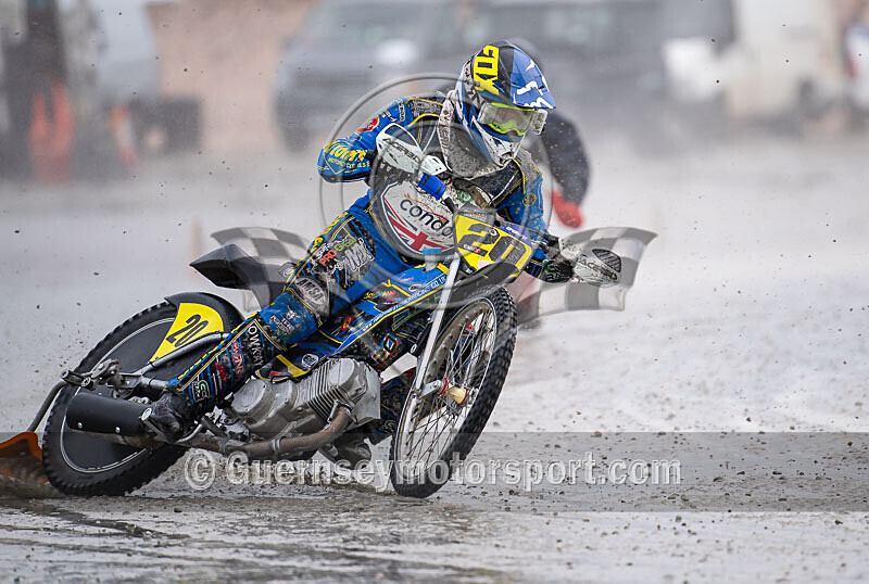 Sand Ace 2019_Racing-75 - THE INTERNATIONAL SAND ACE 2019_THE RACING