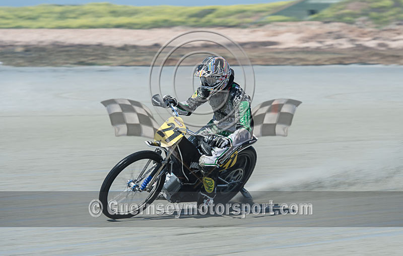 Sand Ace_2014_Bike-325 - BRITISH SAND ACE 500cc SOLO RIDERS - 2014