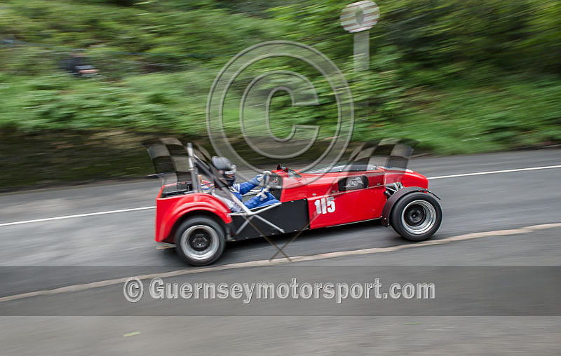 Hill Climb Car_21-04-2014-152 - CARS_21-04-2014
