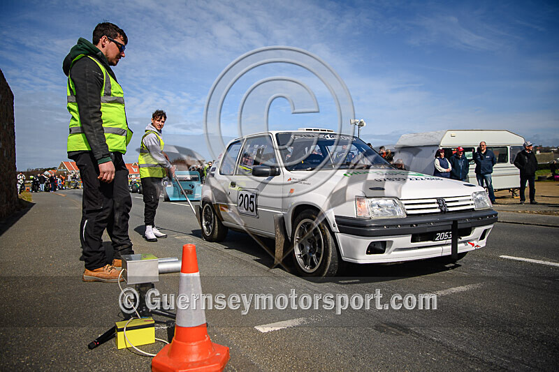 GKMC Vazon Sprint 2023-176 - GKMC VAZON SPRINT_01-04-2023